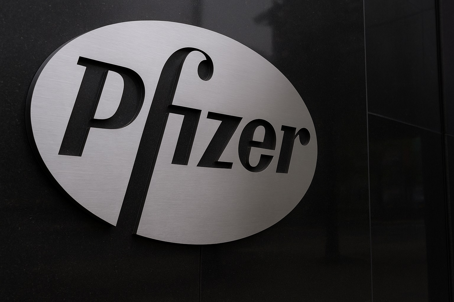 فايزر تواجه نوفو لعرقلة صفقة ميتسيرا 6.5 مليار دولار