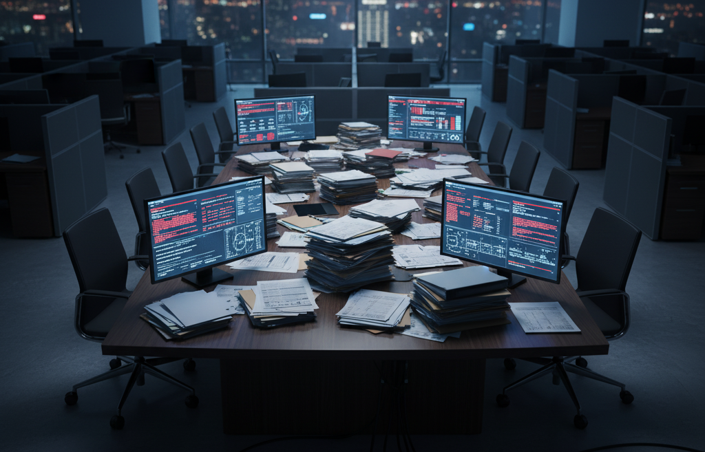 فضيحة ائتمانية تكبد HPS خسائر بقيمة 150 مليون دولار