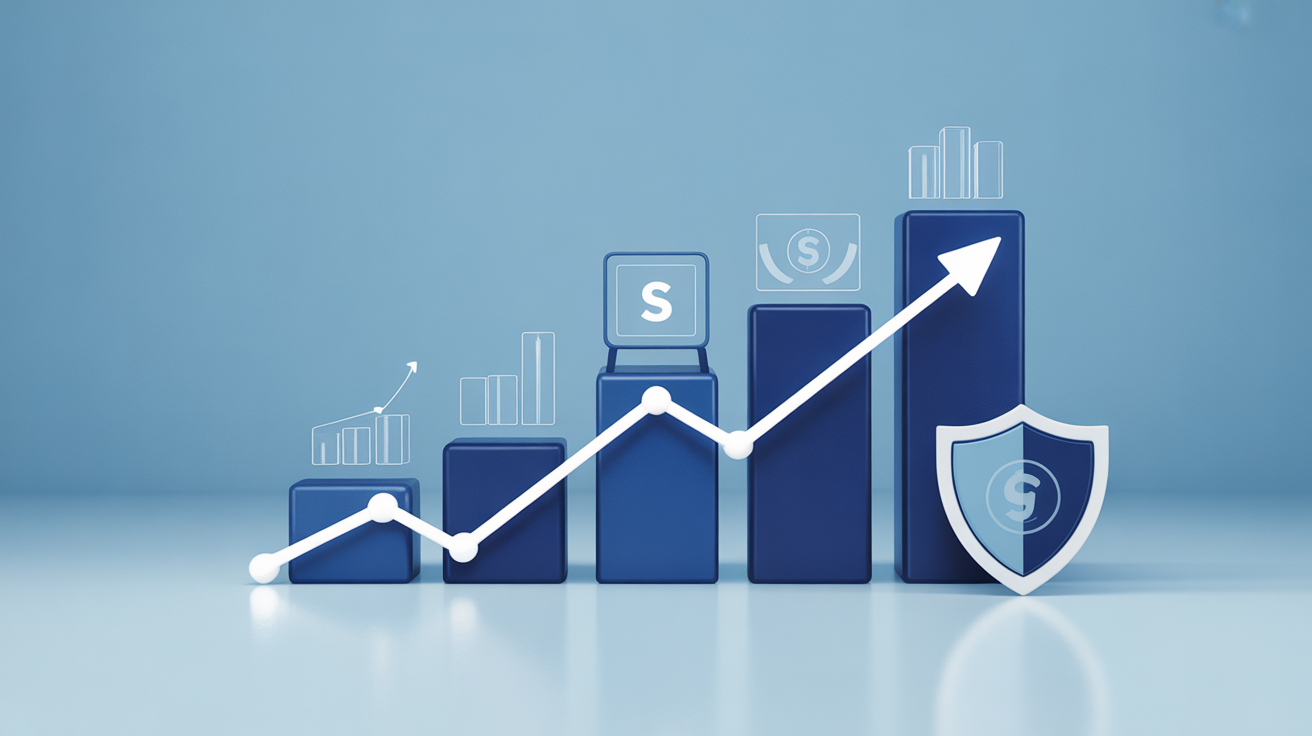 تضاعف تداول CDS لشركات التكنولوجيا إلى 4.2 مليار دولار