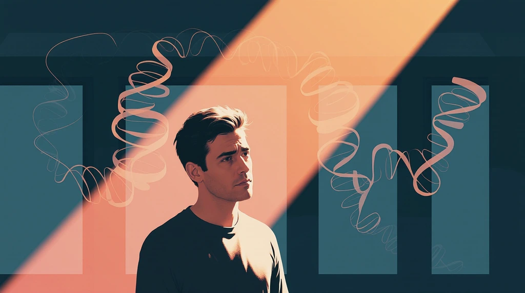 المملكة المتحدة ترفض الفحص الروتيني لسرطان البروستات لمعظم الرجال وسط جدل واسع