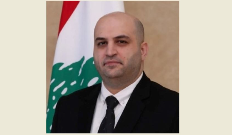 الصحة توسع بروتوكولات العلاج الكيميائي بنسبة 400% في الجنوب