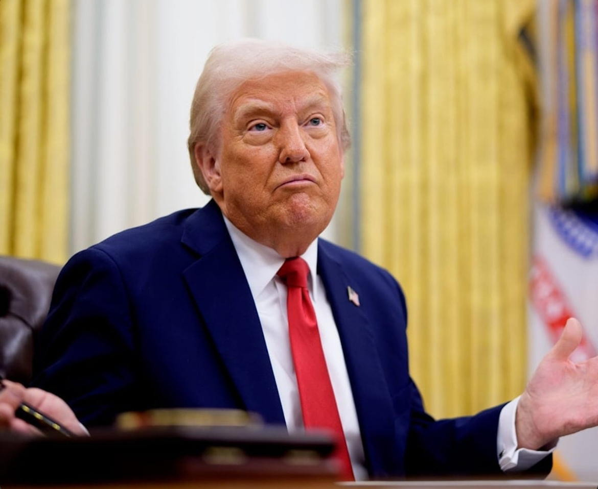 Trump’s Unclear Policies Threaten Multinational Companies’ Investments