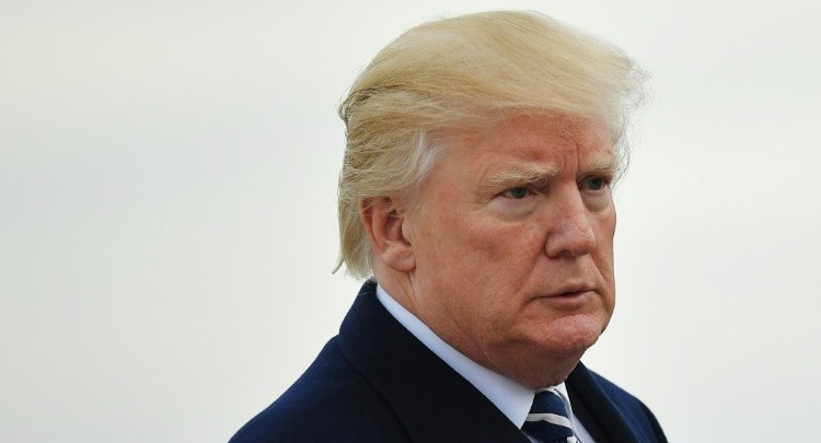 ترامب يصعّد ضد بي بي سي بدعوى 5 مليارات رغم الاعتذار