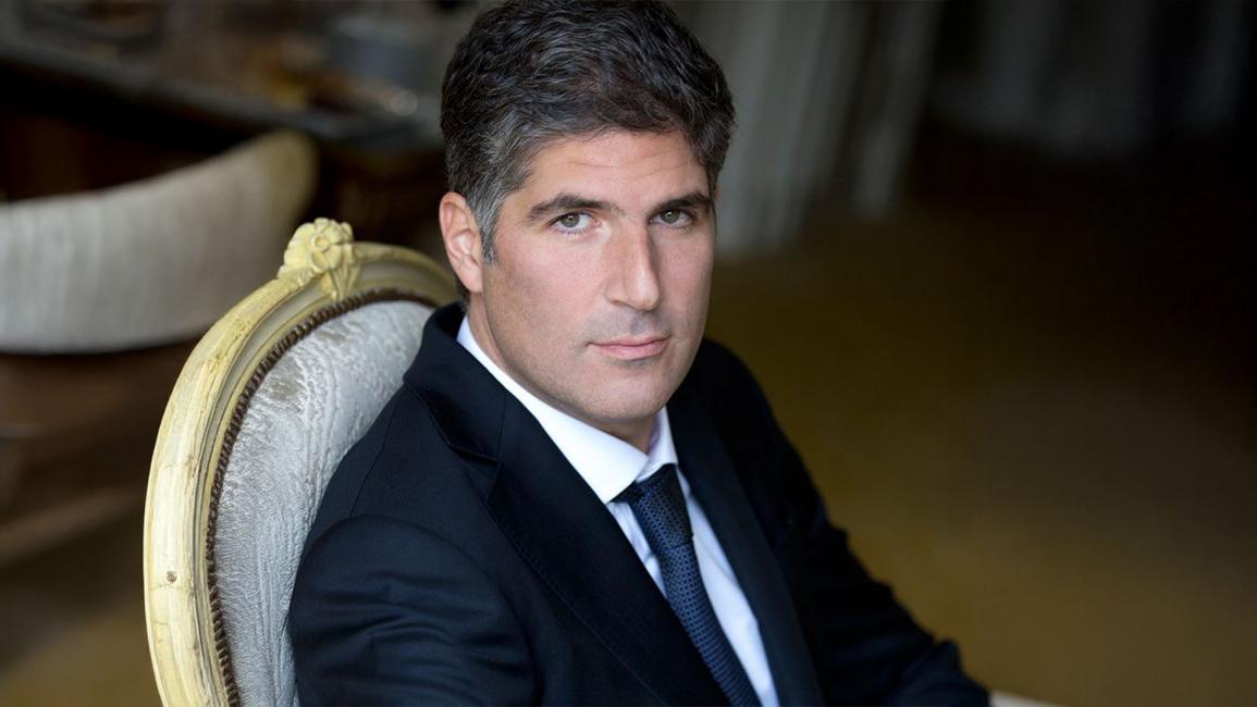 استدعاء صحافيين من "المدن" إلى مكتب جرائم المعلوماتية بعد شكوى من أنطون الصحناوي