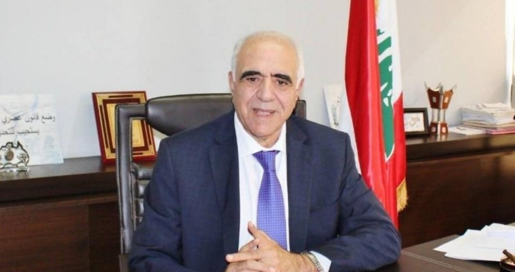 مؤتمر في نقابة المحررين لبحث أوضاع الإعلام في ظل الحرب