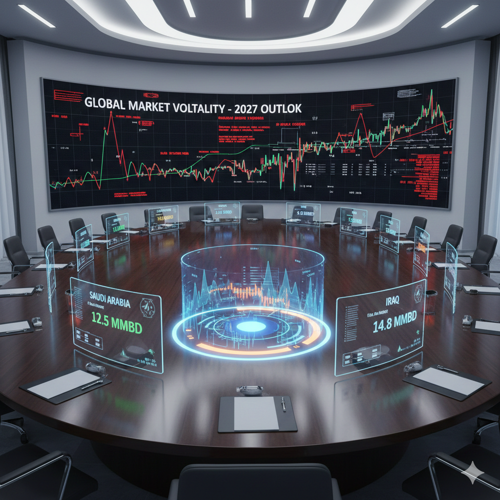 الأسواق تتفاعل إيجابياً مع ترشيح هاست لرئاسة الفيدرالي