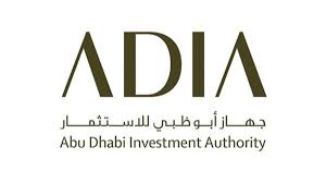 أبوظبي تدرس بيع حصة من أوريدو بأكثر من 500 مليون